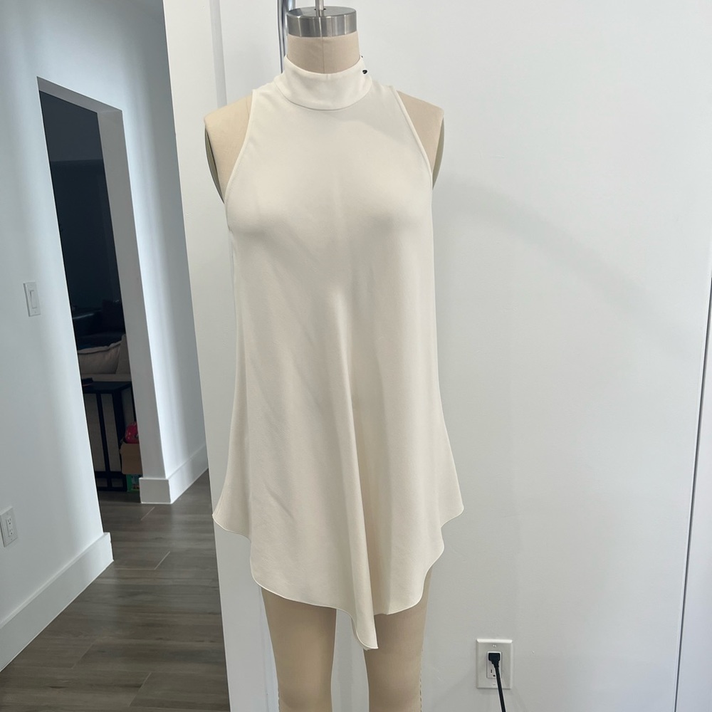 Proenza Schouler blouse